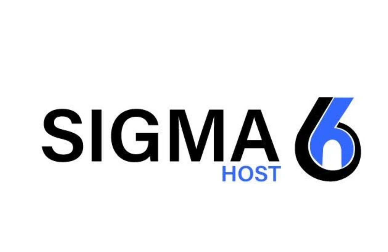 Sigma6Host
